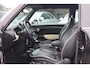 MINI Cooper Mini 1.6 10 YEARS II NAVI | LEDER | NL AUTO