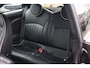 MINI Cooper Mini 1.6 10 YEARS II NAVI | LEDER | NL AUTO