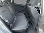Kia Venga 1.6 CVVT ExecutiveLine