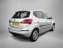 Kia Venga 1.6 CVVT ExecutiveLine