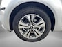 Kia Venga 1.6 CVVT ExecutiveLine