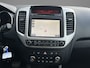 Kia Venga 1.6 CVVT ExecutiveLine