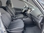 Kia Venga 1.6 CVVT ExecutiveLine