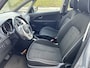 Kia Venga 1.6 CVVT ExecutiveLine