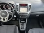Kia Venga 1.6 CVVT ExecutiveLine