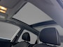 Kia Venga 1.6 CVVT ExecutiveLine
