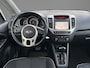 Kia Venga 1.6 CVVT ExecutiveLine
