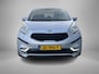 Kia Venga 1.6 CVVT ExecutiveLine
