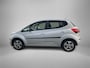 Kia Venga 1.6 CVVT ExecutiveLine