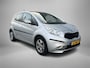 Kia Venga 1.6 CVVT ExecutiveLine