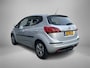 Kia Venga 1.6 CVVT ExecutiveLine