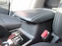Mitsubishi Outlander 2.0 Connect Pro | Clima-Airco | Navigatie | Parkeercamera | Incl. BOVAG Garantie | Trekhaak | LED Dagrijverlichting |