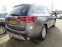 Mitsubishi Outlander 2.0 Connect Pro | Clima-Airco | Navigatie | Parkeercamera | Incl. BOVAG Garantie | Trekhaak | LED Dagrijverlichting |