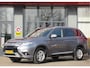 Mitsubishi Outlander 2.0 Connect Pro | Clima-Airco | Navigatie | Parkeercamera | Incl. BOVAG Garantie | Trekhaak | LED Dagrijverlichting |