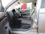 Mitsubishi Outlander 2.0 Connect Pro | Clima-Airco | Navigatie | Parkeercamera | Incl. BOVAG Garantie | Trekhaak | LED Dagrijverlichting |