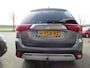 Mitsubishi Outlander 2.0 Connect Pro | Clima-Airco | Navigatie | Parkeercamera | Incl. BOVAG Garantie | Trekhaak | LED Dagrijverlichting |