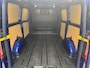 Ford Transit Custom 270 2.2 TDCI L1H1 Anniversary Edition 125 PK | 18" LM velgen | Achteruitrijcamera | Parkeersensoren | Trekhaak | Dakreling | Sidebars | Stoelverwarming | Euro V