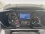 Ford Transit Custom 270 2.2 TDCI L1H1 Anniversary Edition 125 PK | 18" LM velgen | Achteruitrijcamera | Parkeersensoren | Trekhaak | Dakreling | Sidebars | Stoelverwarming | Euro V
