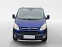 Ford Transit Custom 270 2.2 TDCI L1H1 Anniversary Edition 125 PK | 18" LM velgen | Achteruitrijcamera | Parkeersensoren | Trekhaak | Dakreling | Sidebars | Stoelverwarming | Euro V