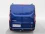 Ford Transit Custom 270 2.2 TDCI L1H1 Anniversary Edition 125 PK | 18" LM velgen | Achteruitrijcamera | Parkeersensoren | Trekhaak | Dakreling | Sidebars | Stoelverwarming | Euro V