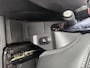 Ford Transit Custom 270 2.2 TDCI L1H1 Anniversary Edition 125 PK | 18" LM velgen | Achteruitrijcamera | Parkeersensoren | Trekhaak | Dakreling | Sidebars | Stoelverwarming | Euro V