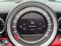 MINI John Cooper Works Mini Cabrio 1.6 Cabriolet|Stoelverwarming|Navi|Bluetooth|