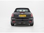 MINI John Cooper Works Mini Cabrio 1.6 Cabriolet|Stoelverwarming|Navi|Bluetooth|