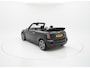 MINI John Cooper Works Mini Cabrio 1.6 Cabriolet|Stoelverwarming|Navi|Bluetooth|