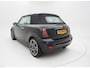 MINI John Cooper Works Mini Cabrio 1.6 Cabriolet|Stoelverwarming|Navi|Bluetooth|