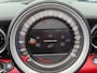 MINI John Cooper Works Mini Cabrio 1.6 Cabriolet|Stoelverwarming|Navi|Bluetooth|