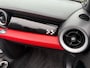 MINI John Cooper Works Mini Cabrio 1.6 Cabriolet|Stoelverwarming|Navi|Bluetooth|