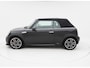 MINI John Cooper Works Mini Cabrio 1.6 Cabriolet|Stoelverwarming|Navi|Bluetooth|