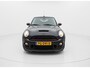 MINI John Cooper Works Mini Cabrio 1.6 Cabriolet|Stoelverwarming|Navi|Bluetooth|