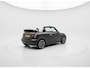 MINI John Cooper Works Mini Cabrio 1.6 Cabriolet|Stoelverwarming|Navi|Bluetooth|