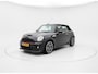 MINI John Cooper Works Mini Cabrio 1.6 Cabriolet|Stoelverwarming|Navi|Bluetooth|