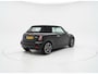 MINI John Cooper Works Mini Cabrio 1.6 Cabriolet|Stoelverwarming|Navi|Bluetooth|