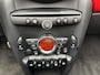 MINI John Cooper Works Mini Cabrio 1.6 Cabriolet|Stoelverwarming|Navi|Bluetooth|