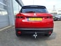 Peugeot 2008 1.2 PureTech Blue Lion/Trekhaak*Airco*Cv*Cruise*Glazendak*Enz