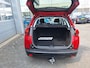 Peugeot 2008 1.2 PureTech Blue Lion/Trekhaak*Airco*Cv*Cruise*Glazendak*Enz