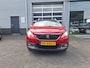 Peugeot 2008 1.2 PureTech Blue Lion/Trekhaak*Airco*Cv*Cruise*Glazendak*Enz