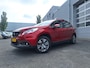 Peugeot 2008 1.2 PureTech Blue Lion/Trekhaak*Airco*Cv*Cruise*Glazendak*Enz