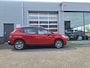 Peugeot 2008 1.2 PureTech Blue Lion/Trekhaak*Airco*Cv*Cruise*Glazendak*Enz