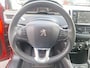 Peugeot 2008 1.2 PureTech Blue Lion/Trekhaak*Airco*Cv*Cruise*Glazendak*Enz