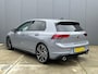 Volkswagen Golf 2.0 TSI GTI | Achteruitrijcamera | Harman Kardon | IQ Light | Stoel- Stuur Verwarming |