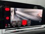 Volkswagen Golf 2.0 TSI GTI | Achteruitrijcamera | Harman Kardon | IQ Light | Stoel- Stuur Verwarming |