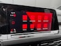 Volkswagen Golf 2.0 TSI GTI | Achteruitrijcamera | Harman Kardon | IQ Light | Stoel- Stuur Verwarming |