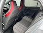 Volkswagen Golf 2.0 TSI GTI | Achteruitrijcamera | Harman Kardon | IQ Light | Stoel- Stuur Verwarming |