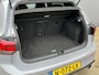 Volkswagen Golf 2.0 TSI GTI | Achteruitrijcamera | Harman Kardon | IQ Light | Stoel- Stuur Verwarming |
