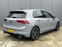 Volkswagen Golf 2.0 TSI GTI | Achteruitrijcamera | Harman Kardon | IQ Light | Stoel- Stuur Verwarming |