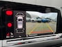 Volkswagen Golf 2.0 TSI GTI | Achteruitrijcamera | Harman Kardon | IQ Light | Stoel- Stuur Verwarming |